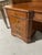 Mahogany Office Credenza For Sale - Image 10 of 15