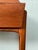 Danish Style Desk, Italy, 1960s For Sale - Image 17 of 18