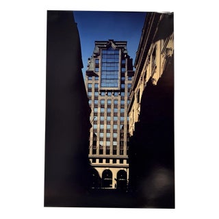 Light and Shadow, 1990s, Photography For Sale