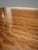 Mid-Century Round Librenza Dining Table from G-Plan For Sale - Image 3 of 7
