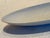 1950's Stamped Whittier Pottery Company Oval Serving Dish For Sale - Image 10 of 12