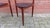 Set of Danish Modern Teak Chairs by Hans Olsen for Frem Røjle, 1960s, Set of 2 For Sale - Image 13 of 18