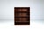 Bookcase in Rosewood by Ejvind Johansson for Ivan Gern, Denmark, 1960s For Sale - Image 3 of 13