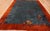 1920s Chinese Art Deco Carpet ( 9' x 11' - 275 x 335 ) Chinese - Art Deco As the name implies, pieces woven between the...