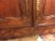 19th Century Hand Carved Walnut French Vaisselier For Sale - Image 4 of 13