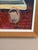 Hendrik De Jong, Abstract Composition, 1994, Oil on Canvas, Framed For Sale - Image 11 of 18