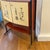 Italian Drinks Cabinet, 1960 For Sale - Image 4 of 12
