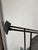 Richard Sapper for Artemide Tizio 50 Adjustable Halogen Table For Sale In San Francisco - Image 6 of 12