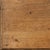 Amber Early 20th Century France Weathered Honey Oak Carved Oak Side Table For Sale - Image 8 of 10