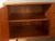 Wood Sideboard by Herbert Hirche for Holzäpfel For Sale - Image 7 of 9