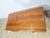 1970s Vintage Danish Teak Coffee Table, 1970s For Sale - Image 5 of 18