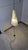 Vintage Tiramisù Floor Lamp, 1990s, in Flawless conditions. Designed 1990 to 1999 This piece has an attribution mark, I am...