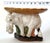 Modern Bowl Elephant For Sale - Image 3 of 11