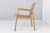 Armchair 51/403 designer: alvar aalto year: design 1932, production before 1939 manufacturer: artek, helsinki country:...
