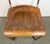 Vintage Workshop Chair, 1960s For Sale - Image 4 of 18