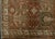 Turkish Vintage Rug 4'6" x 6'11" #16710 For Sale - Image 4 of 8