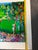 LeRoy Neiman Ryder Cup Valhalla Hand Signed Le Serigraph Art Golf Unframed For Sale In Denver - Image 6 of 9