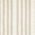 Sample - Schumacher Tree Stand Wallpaper in Linen For Sale