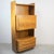 Vintage Danish Buffet in Teak, 1950s For Sale - Image 4 of 11