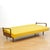 Mid Century Daybed by Greaves & Thomas For Sale - Image 13 of 15