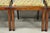 Wood Chippendale Style Carved Mahogany Dining Side Chairs Attr Theodore Alexander - 4 For Sale - Image 7 of 12
