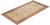 Ivory Mogul, One-of-a-Kind Hand-Knotted Runner Rug - Ivory, 8' 2" x 16' 1" For Sale - Image 8 of 8