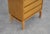 1960s Vintage Swedish Chest of Drawers from Ikea, 1960s For Sale - Image 5 of 7
