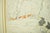 White Mid 19th Century "Huntsman W/ Two Game Dogs Pheasant Shooting" Drawing W/ Watercolour by Henry Alken For Sale - Image 8 of 10