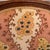 Pair 1800s Fauteuils With English Upholstery For Sale In Washington DC - Image 6 of 11