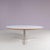 Tripod Coffee Table, Netherlands, 1960s For Sale - Image 5 of 6