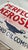 Vintage Perfection Kerosene Standard Oil Metal Sign Advertising Reproduce Steel 1.3mm For Sale - Image 12 of 14