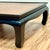 Vintage Century Furniture Chin Hua Style Burled Wood Coffee Table For Sale - Image 10 of 10