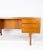 Desk in Teak, 1960s For Sale - Image 4 of 10