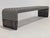 Brera Bench from Poltrona Frau For Sale - Image 13 of 13