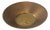 Coin Tray by Carl Auböck, 1950s For Sale