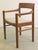 Vintage Dining Chairs form Bramin, Set of 4 For Sale - Image 11 of 18