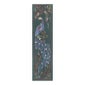 Shop Turkish Rug and Pillows Store