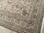Galerie Shabab Collection Mid-20th Century Persian Tabriz Accent Rug For Sale In New York - Image 6 of 7