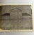 1980s 1988 Thomas Jefferson's Architectural Drawings Book For Sale - Image 5 of 6