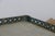 Antique Swedish Country Buffet For Sale - Image 11 of 13