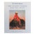 1990s William H. Gerdts “Art Across America: The Plains States and the West” Art Book For Sale