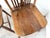 Windsor Chairs, 1890s, Set of 4 For Sale - Image 9 of 18