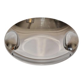 Example of Metalarte Tableware and Barware