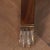 Niagara Furniture Round Perimeter Table For Sale - Image 12 of 13