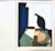 Artist: Andre Minaux Country: France Title: Helene – Amour Medium: Original Lithograph Marks: Hand-Signed & Numbered in...