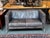 Design Plus Gallery presents the Cubic Sofa by Gerard Van Den Berg for Montis. The Montis Cubic Sofa (often spelled Kubik...