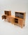 Mid-Centrury Modern Modular Sideboard, 1960s For Sale - Image 4 of 7