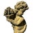 English Four Season Cherub Statues in Stone, Set of 4 For Sale - Image 5 of 18