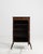 19th Century Edwardian Vitrine Cabinet For Sale - Image 10 of 16