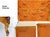 Magnificent Vintage French Provincial Louis XV Rococo Satinwood & Burl Wood Vanity and Tall Boy Chest Set For Sale - Image 16 of 18